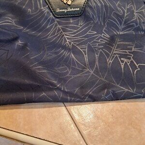 Tommy Bahama Ladies Handbag